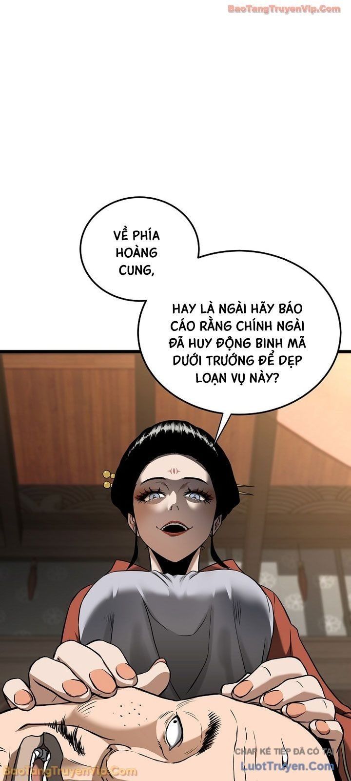 Đăng nhập Murim Chap 249 - Next Chap 248