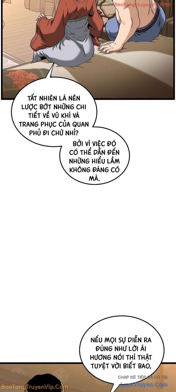 Đăng nhập Murim Chap 249 - Next Chap 248