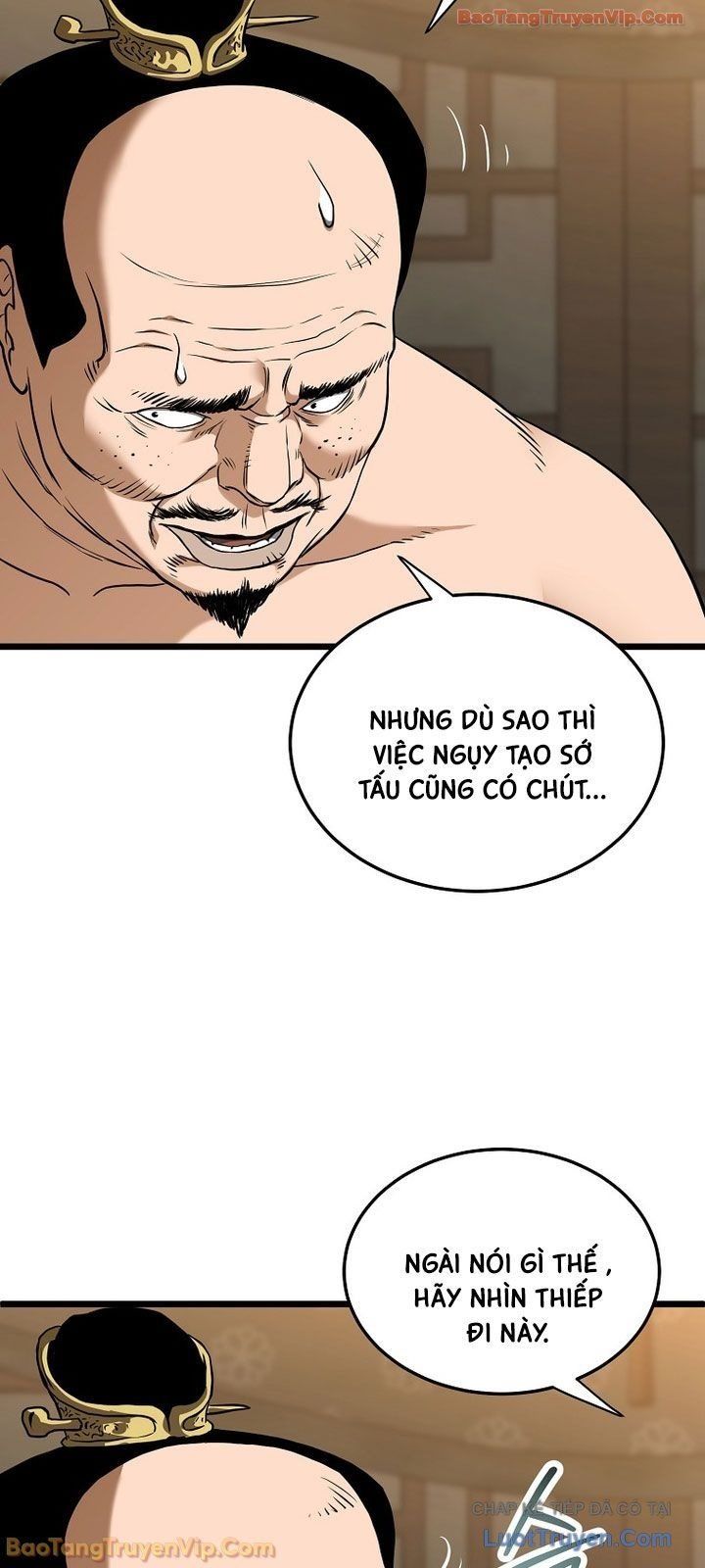 Đăng nhập Murim Chap 249 - Next Chap 248
