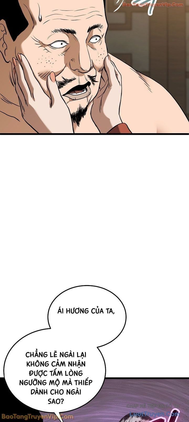 Đăng nhập Murim Chap 249 - Next Chap 248