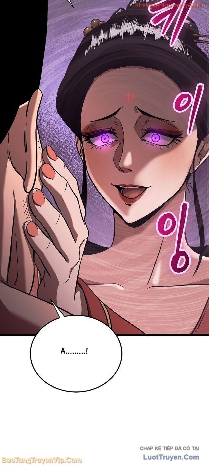 Đăng nhập Murim Chap 249 - Next Chap 248