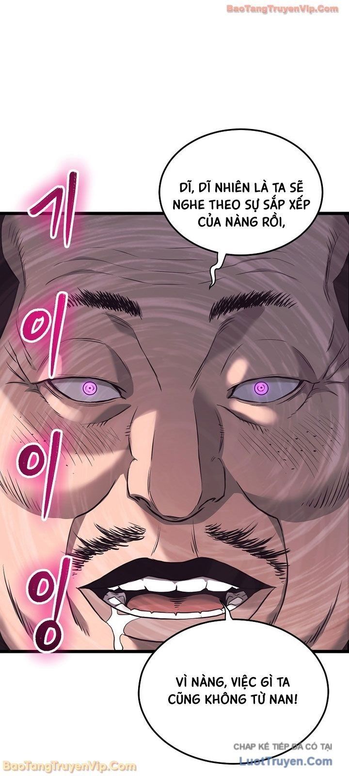 Đăng nhập Murim Chap 249 - Next Chap 248