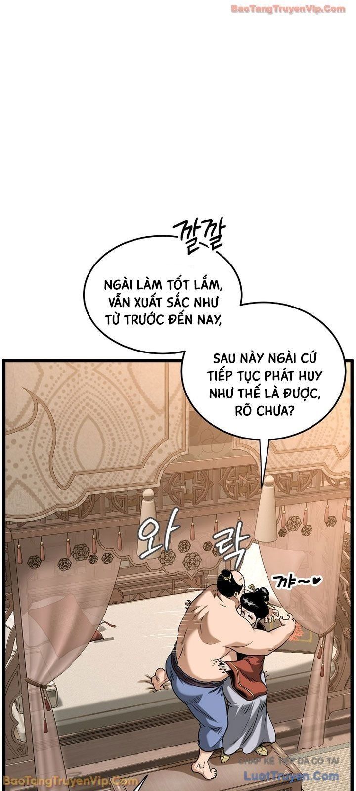 Đăng nhập Murim Chap 249 - Next Chap 248