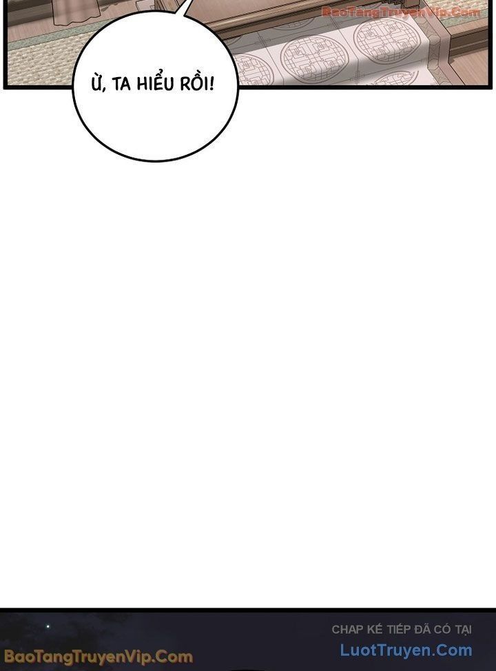 Đăng nhập Murim Chap 249 - Next Chap 248