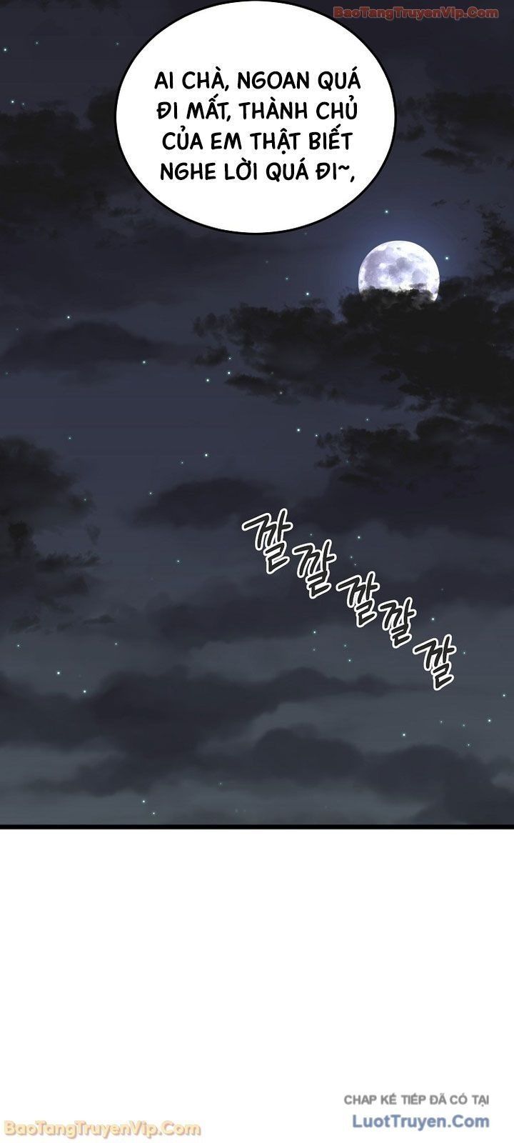 Đăng nhập Murim Chap 249 - Next Chap 248