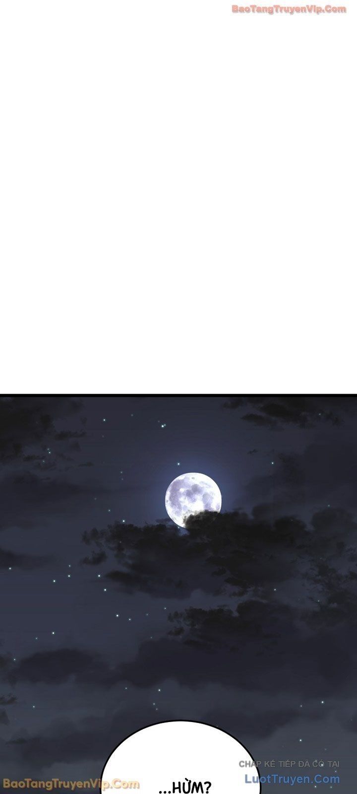 Đăng nhập Murim Chap 249 - Next Chap 248