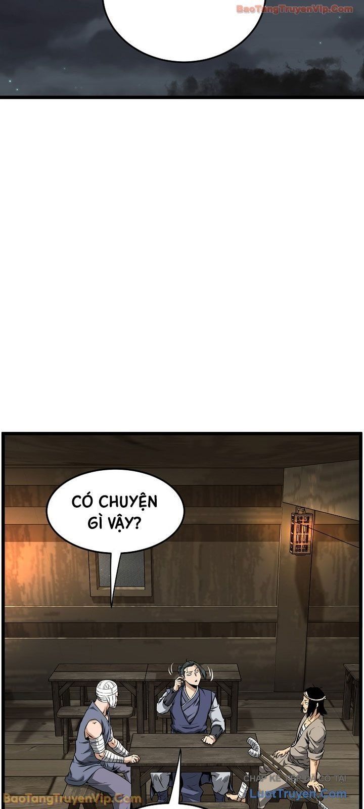 Đăng nhập Murim Chap 249 - Next Chap 248