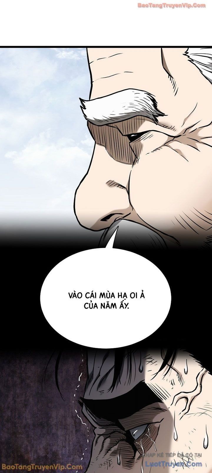 Đăng nhập Murim Chap 249 - Next Chap 248
