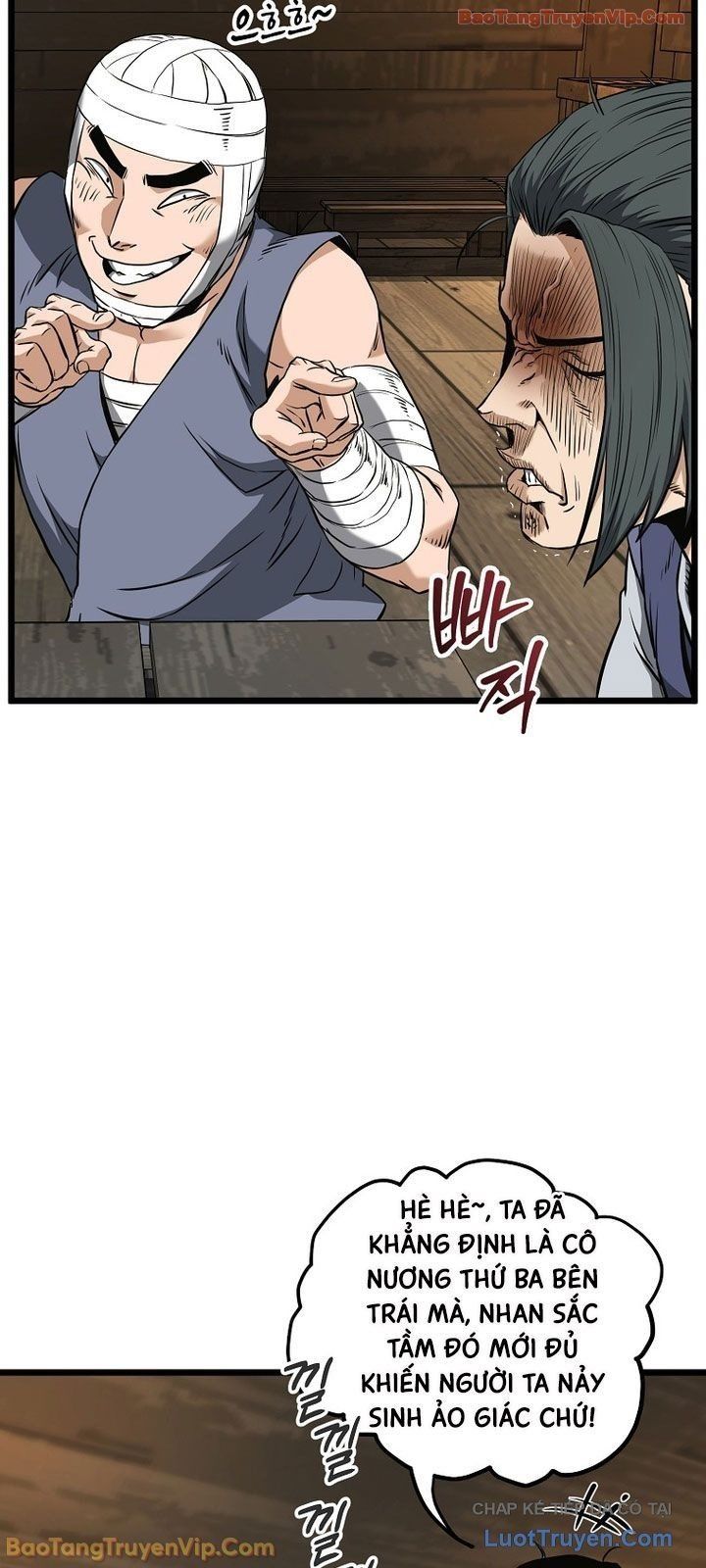 Đăng nhập Murim Chap 249 - Next Chap 248