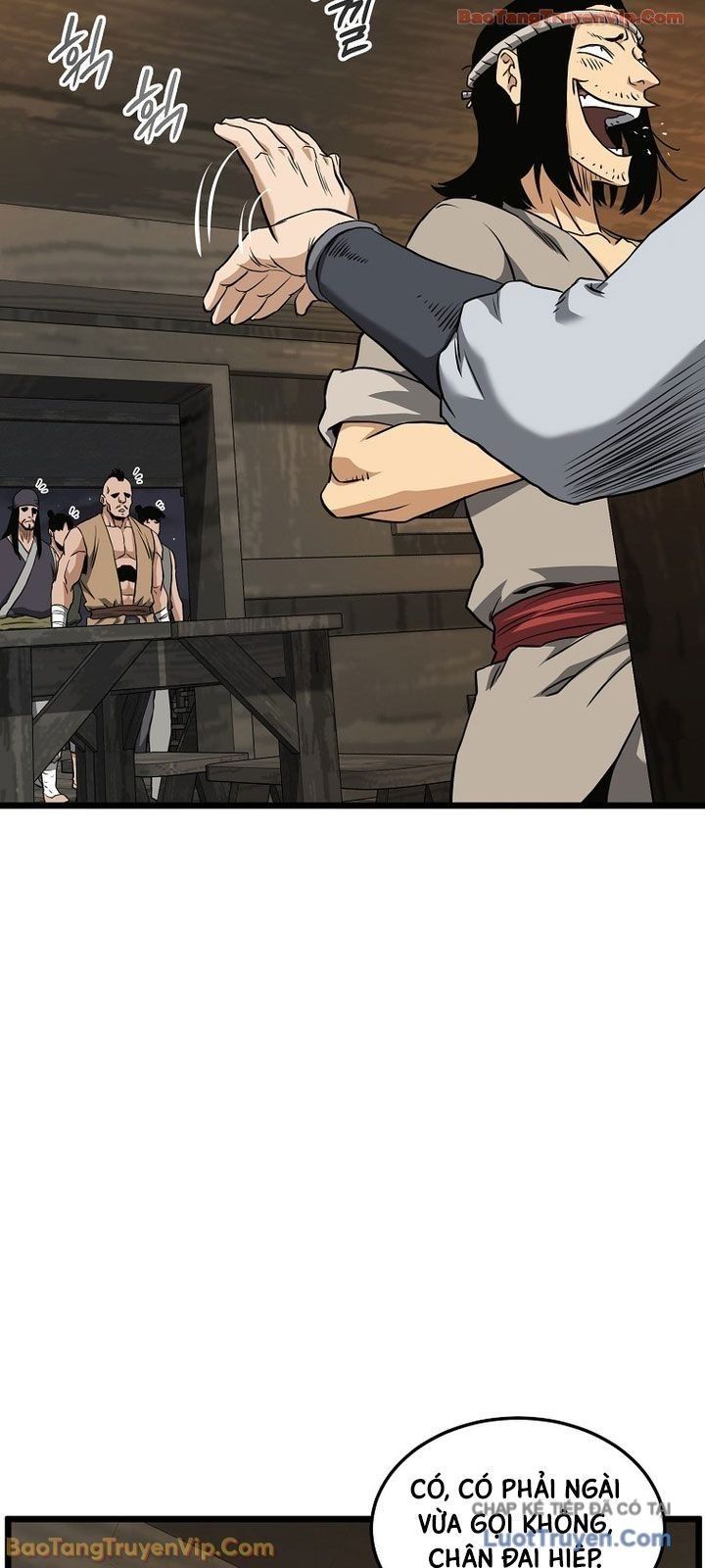 Đăng nhập Murim Chap 249 - Next Chap 248