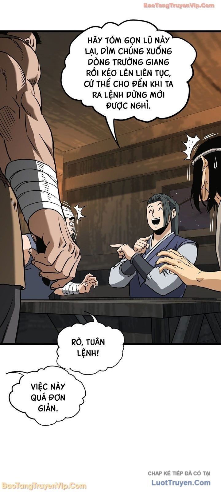 Đăng nhập Murim Chap 249 - Next Chap 248