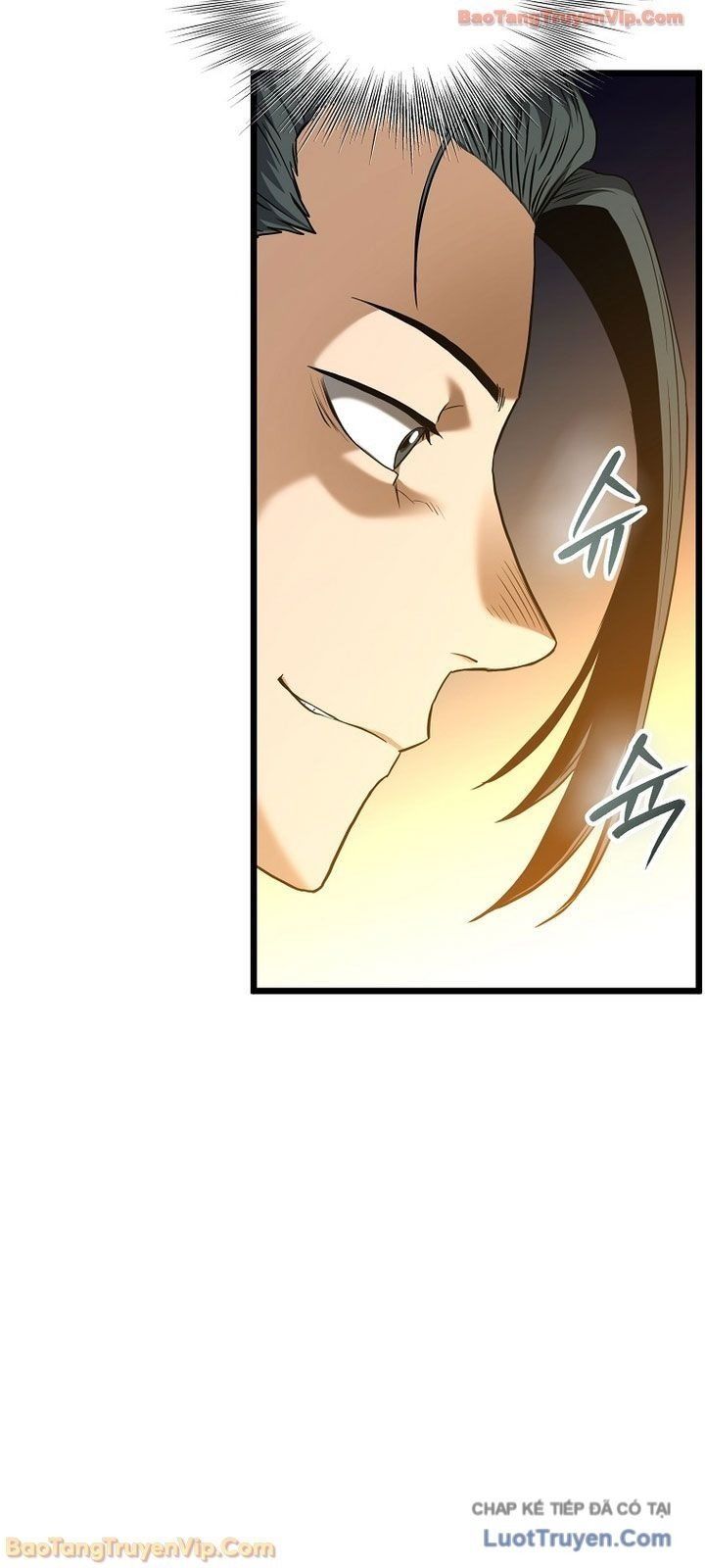 Đăng nhập Murim Chap 249 - Next Chap 248