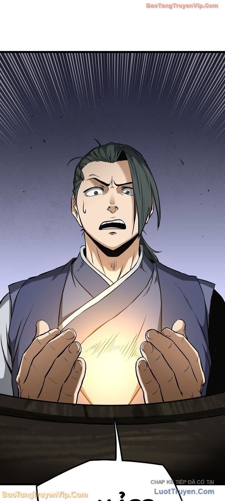 Đăng nhập Murim Chap 249 - Next Chap 248