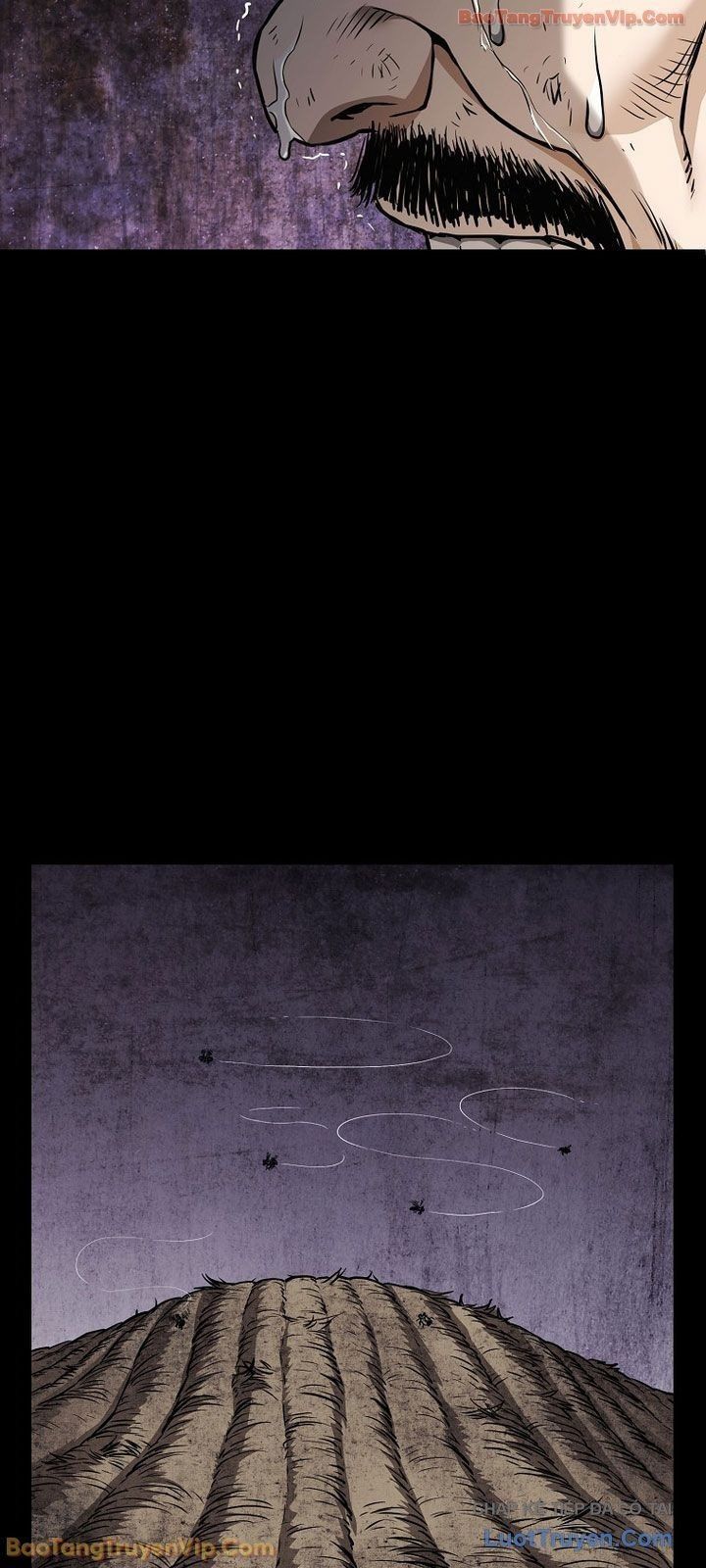 Đăng nhập Murim Chap 249 - Next Chap 248