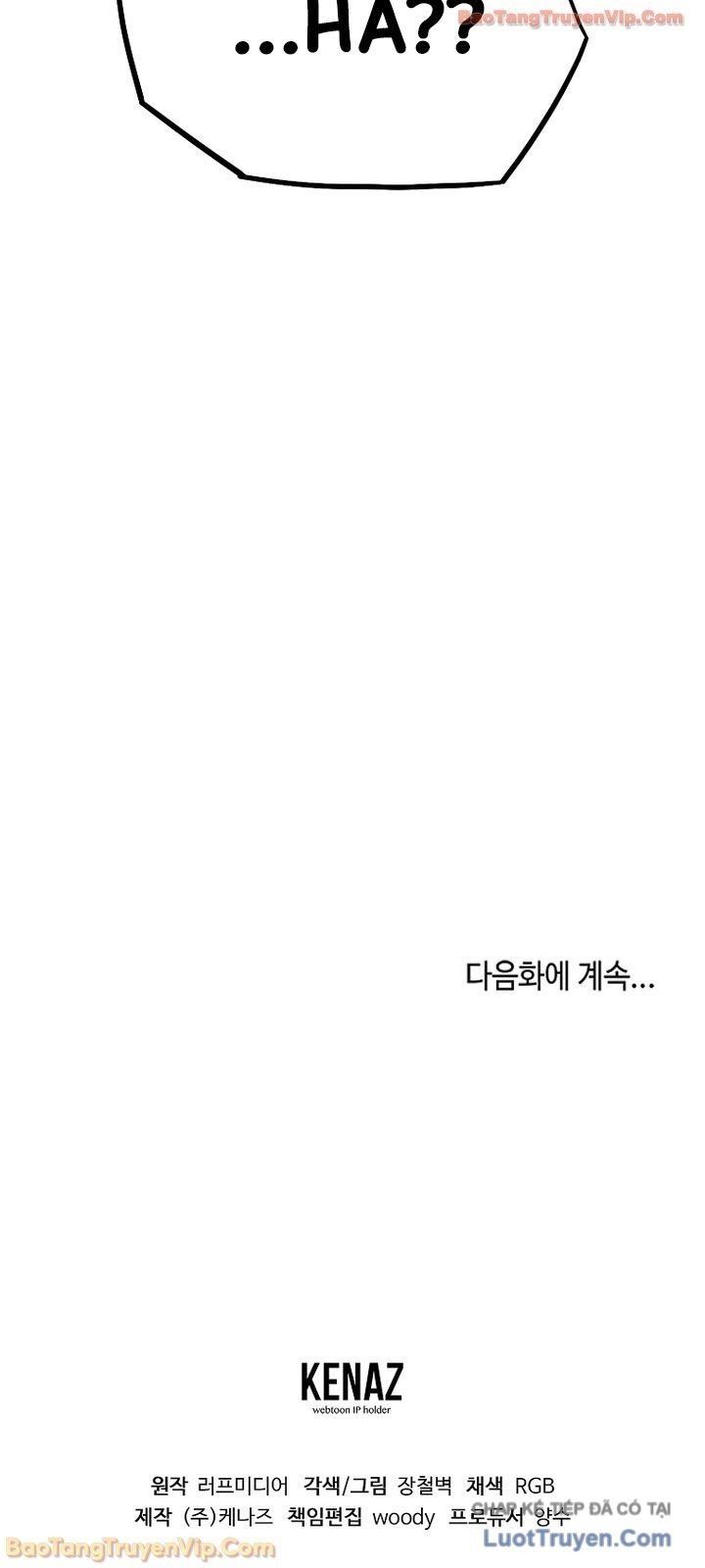 Đăng nhập Murim Chap 249 - Next Chap 248