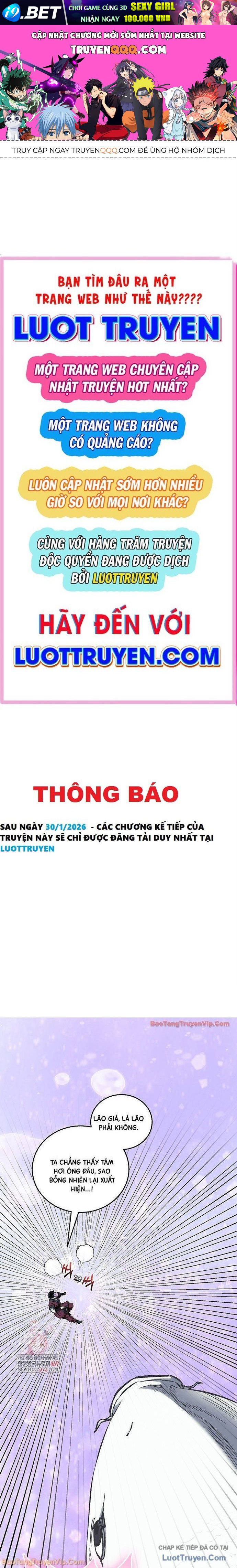 Thanh Mai Trúc Mã Của Đệ Nhất Thiên Hạ Chap 91 - Next Chap 90