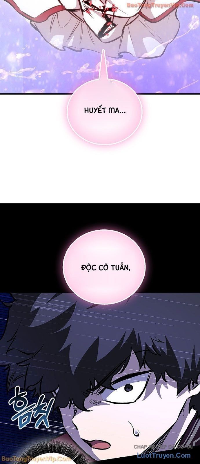 Thanh Mai Trúc Mã Của Đệ Nhất Thiên Hạ Chap 91 - Next Chap 90