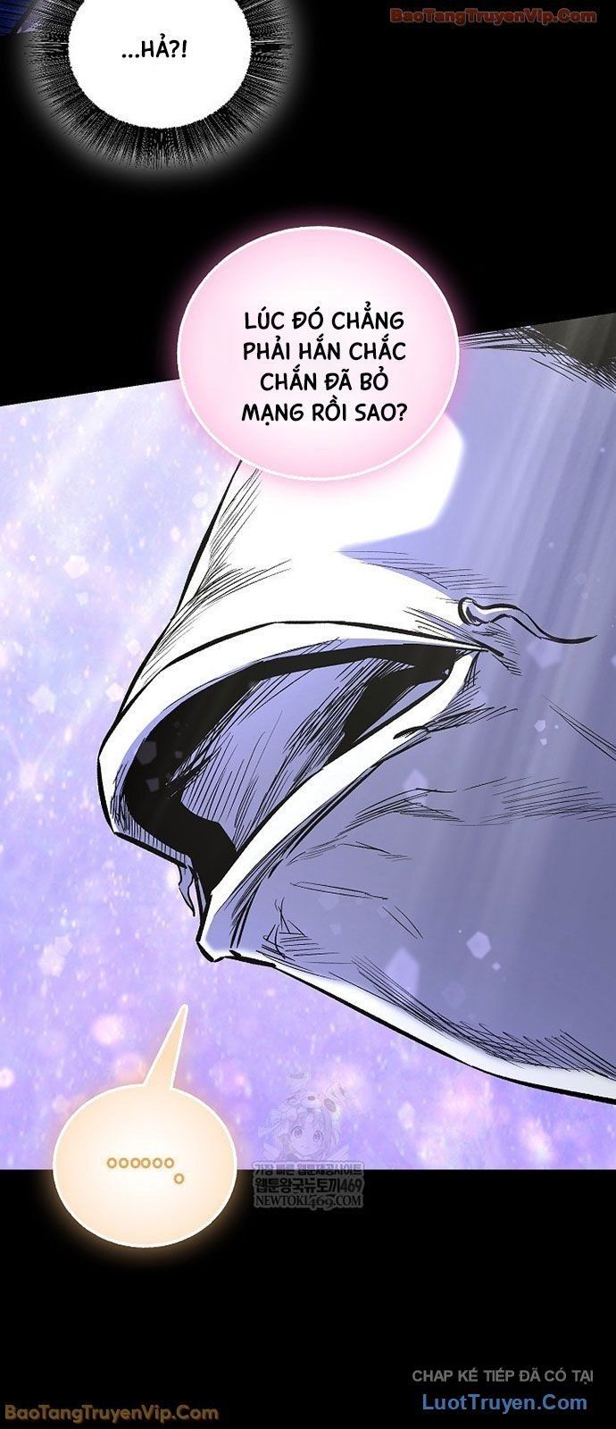 Thanh Mai Trúc Mã Của Đệ Nhất Thiên Hạ Chap 91 - Next Chap 90