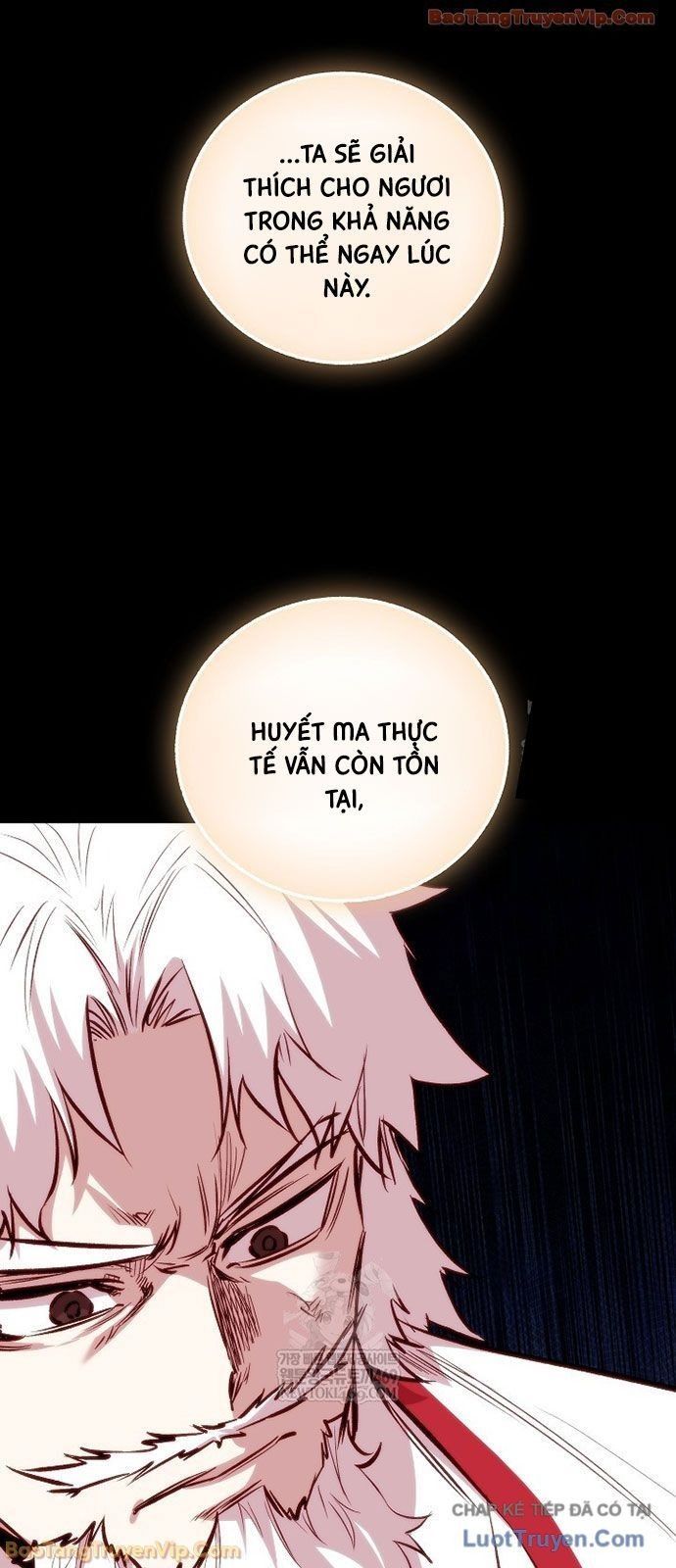 Thanh Mai Trúc Mã Của Đệ Nhất Thiên Hạ Chap 91 - Next Chap 90