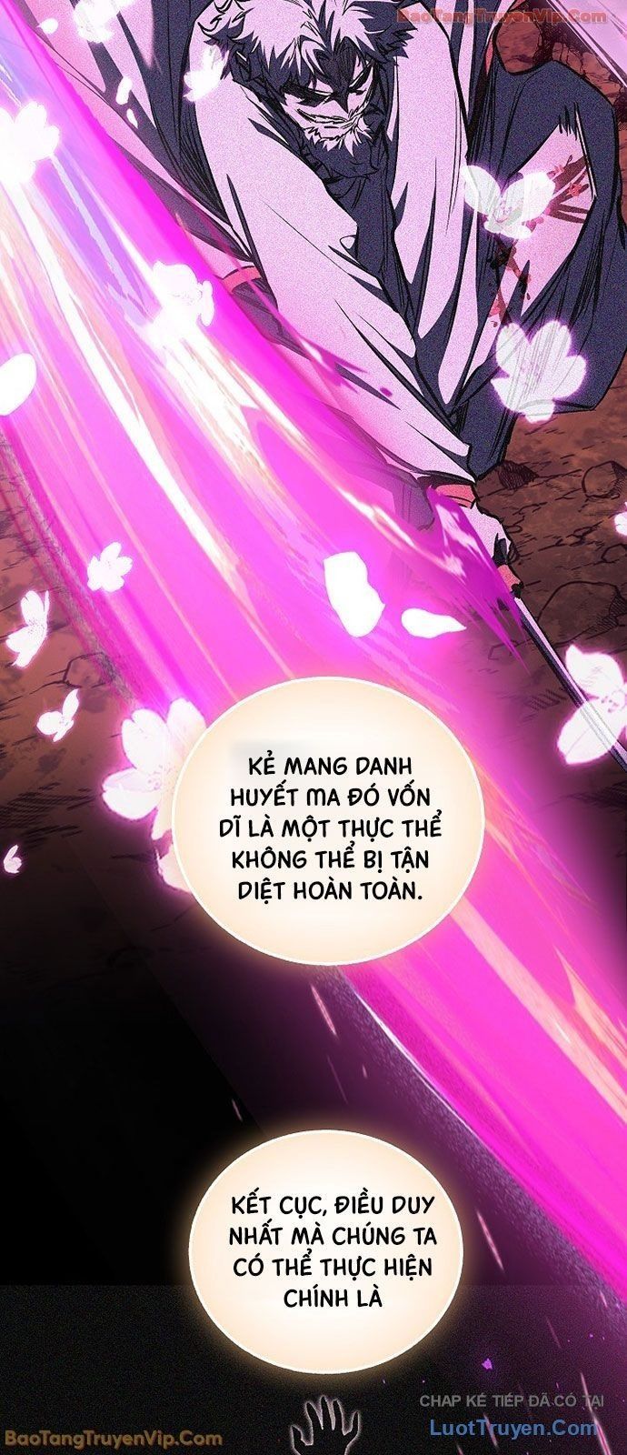 Thanh Mai Trúc Mã Của Đệ Nhất Thiên Hạ Chap 91 - Next Chap 90