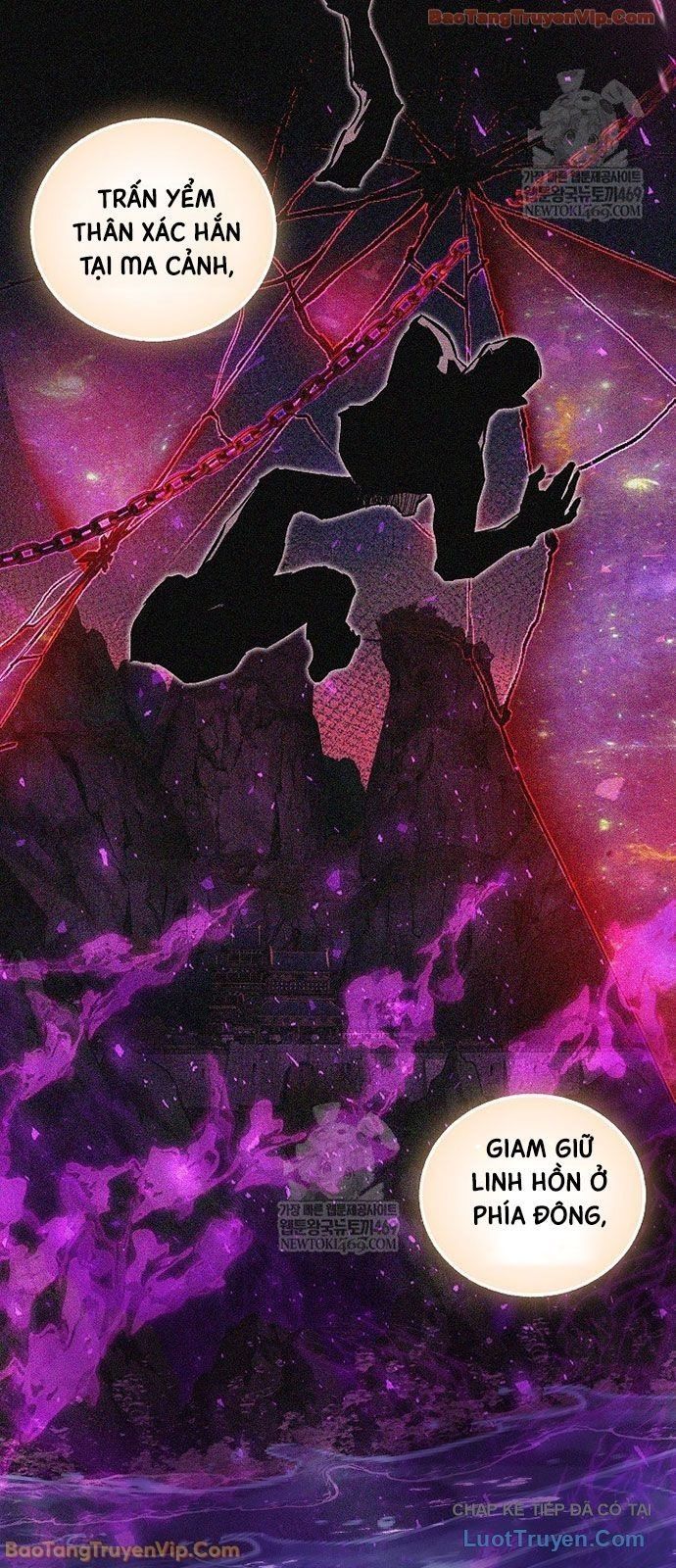 Thanh Mai Trúc Mã Của Đệ Nhất Thiên Hạ Chap 91 - Next Chap 90