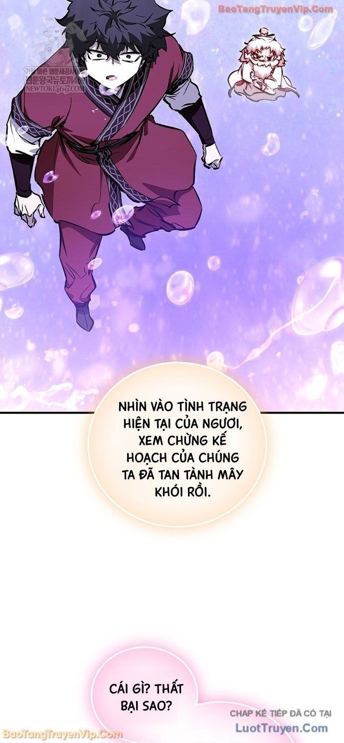 Thanh Mai Trúc Mã Của Đệ Nhất Thiên Hạ Chap 91 - Next Chap 90