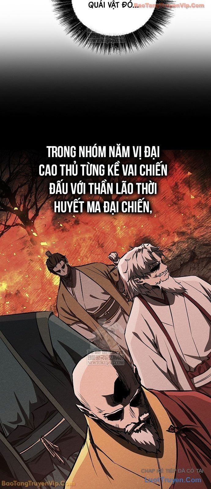 Thanh Mai Trúc Mã Của Đệ Nhất Thiên Hạ Chap 91 - Next Chap 90