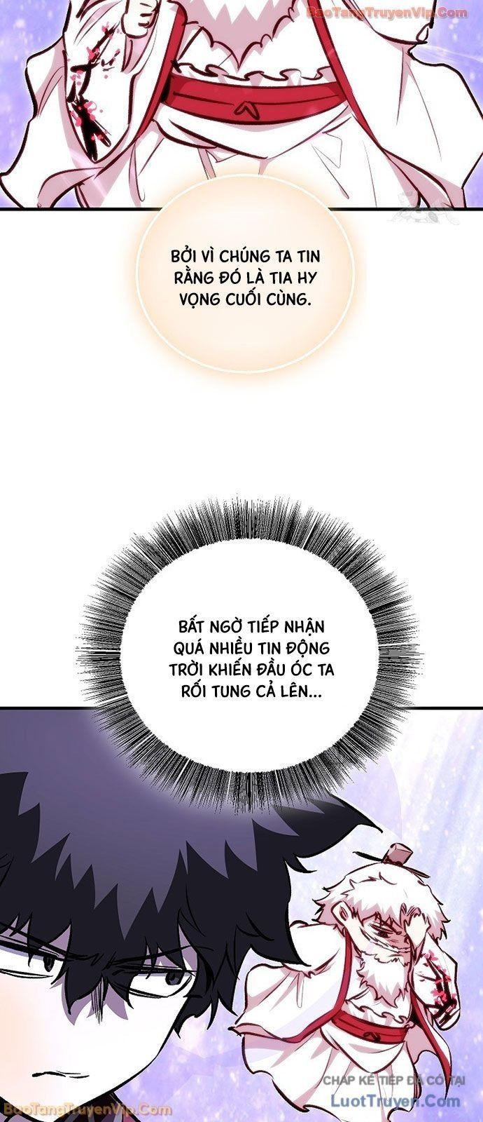 Thanh Mai Trúc Mã Của Đệ Nhất Thiên Hạ Chap 91 - Next Chap 90