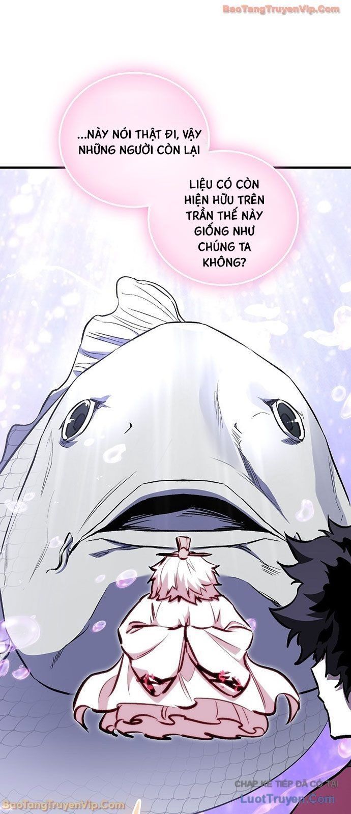 Thanh Mai Trúc Mã Của Đệ Nhất Thiên Hạ Chap 91 - Next Chap 90