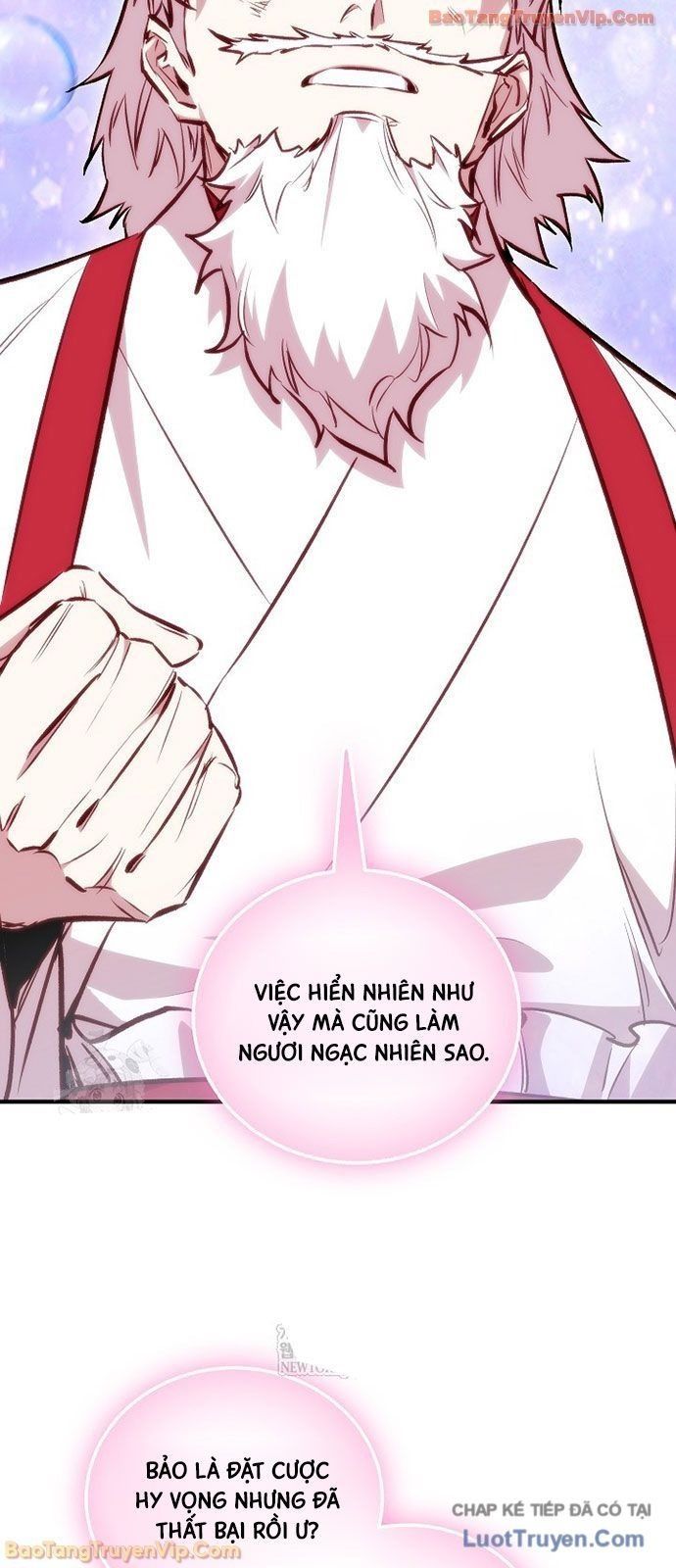 Thanh Mai Trúc Mã Của Đệ Nhất Thiên Hạ Chap 91 - Next Chap 90