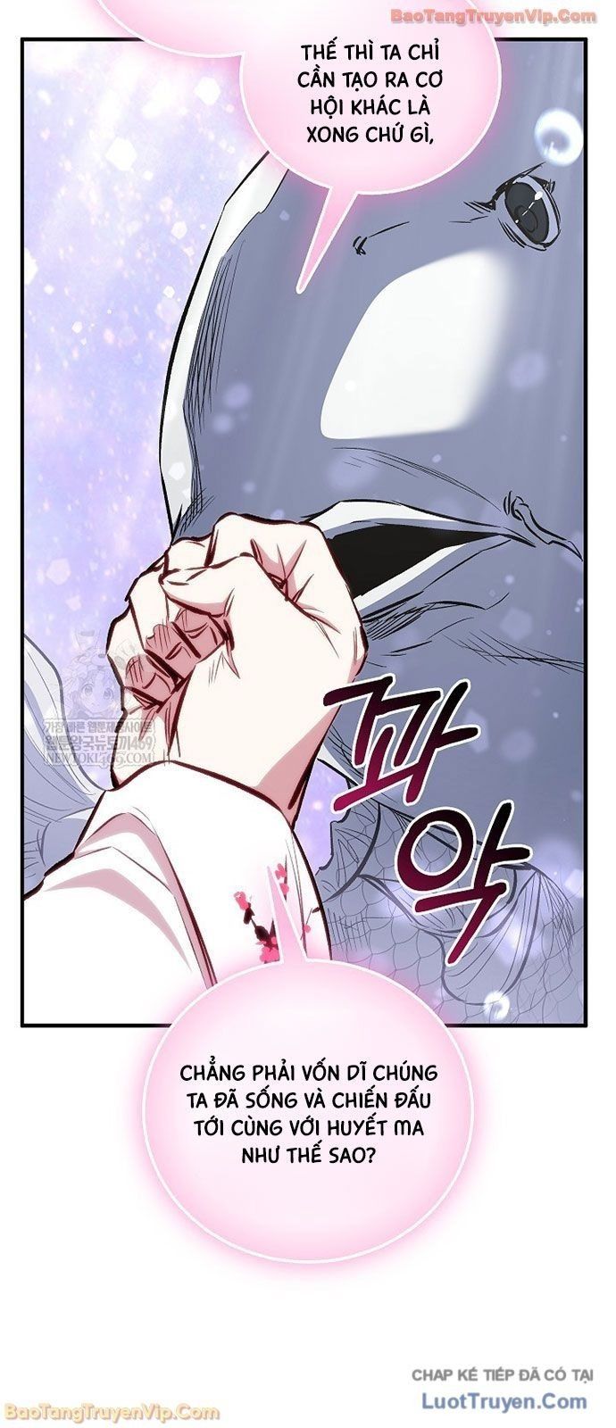 Thanh Mai Trúc Mã Của Đệ Nhất Thiên Hạ Chap 91 - Next Chap 90