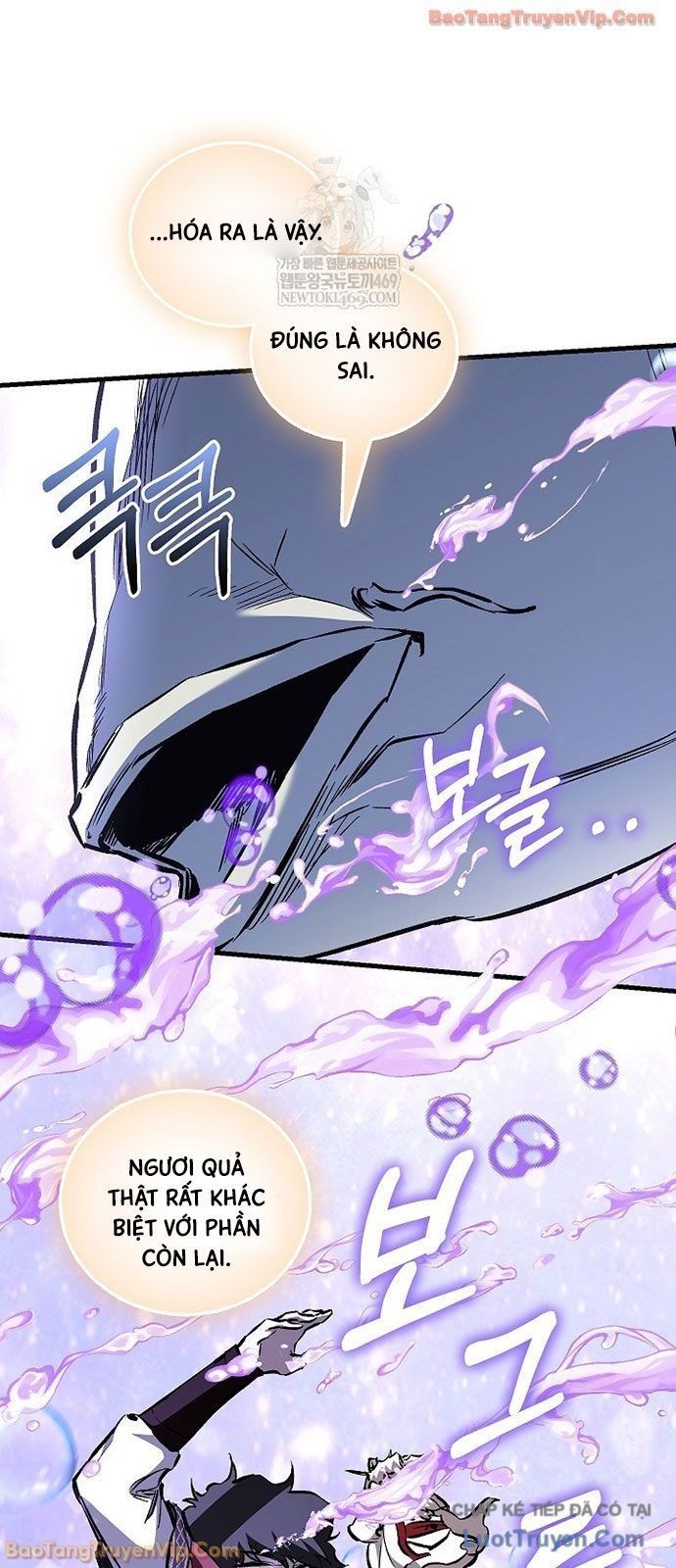 Thanh Mai Trúc Mã Của Đệ Nhất Thiên Hạ Chap 91 - Next Chap 90