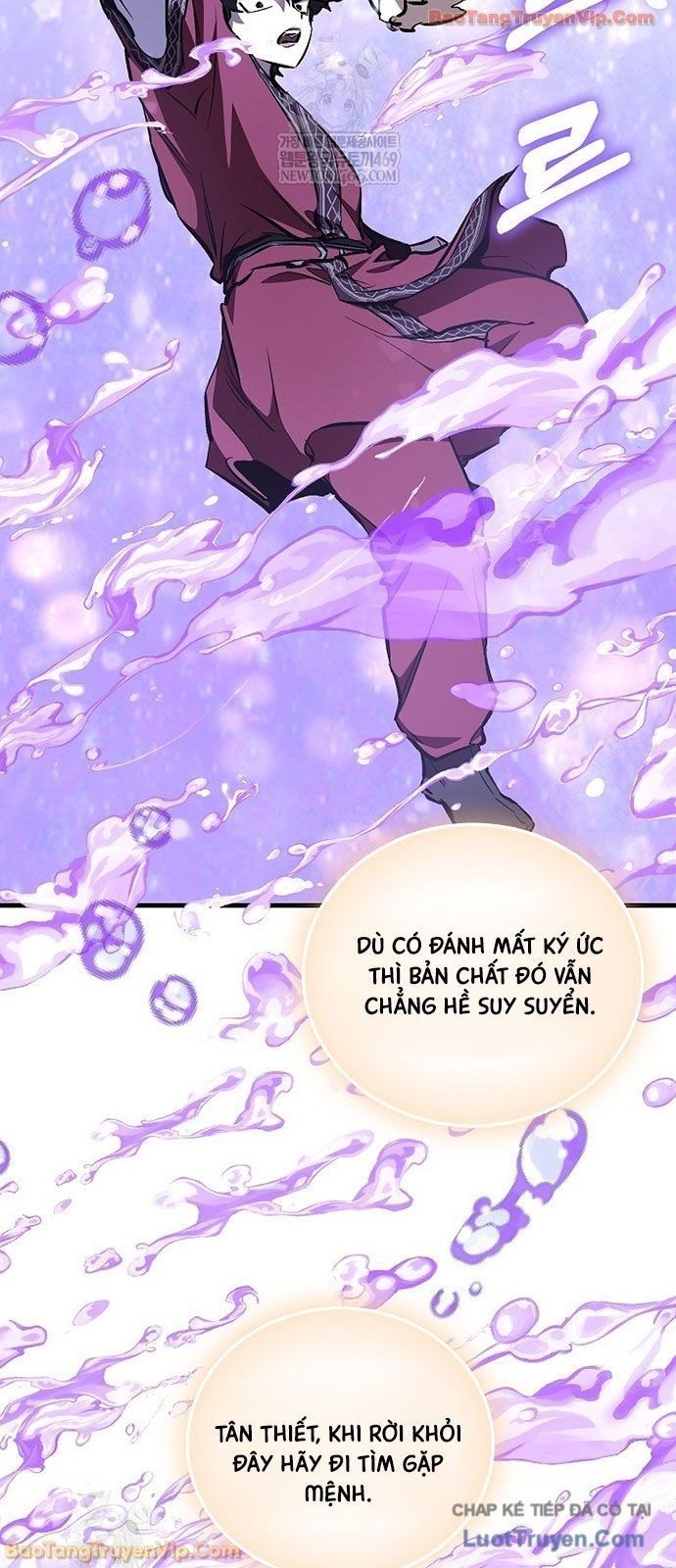 Thanh Mai Trúc Mã Của Đệ Nhất Thiên Hạ Chap 91 - Next Chap 90