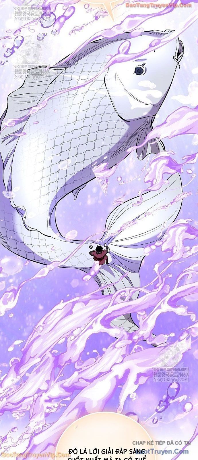 Thanh Mai Trúc Mã Của Đệ Nhất Thiên Hạ Chap 91 - Next Chap 90