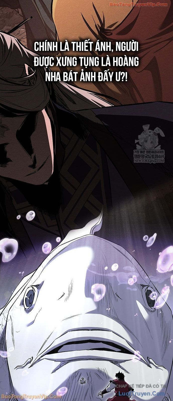 Thanh Mai Trúc Mã Của Đệ Nhất Thiên Hạ Chap 91 - Next Chap 90