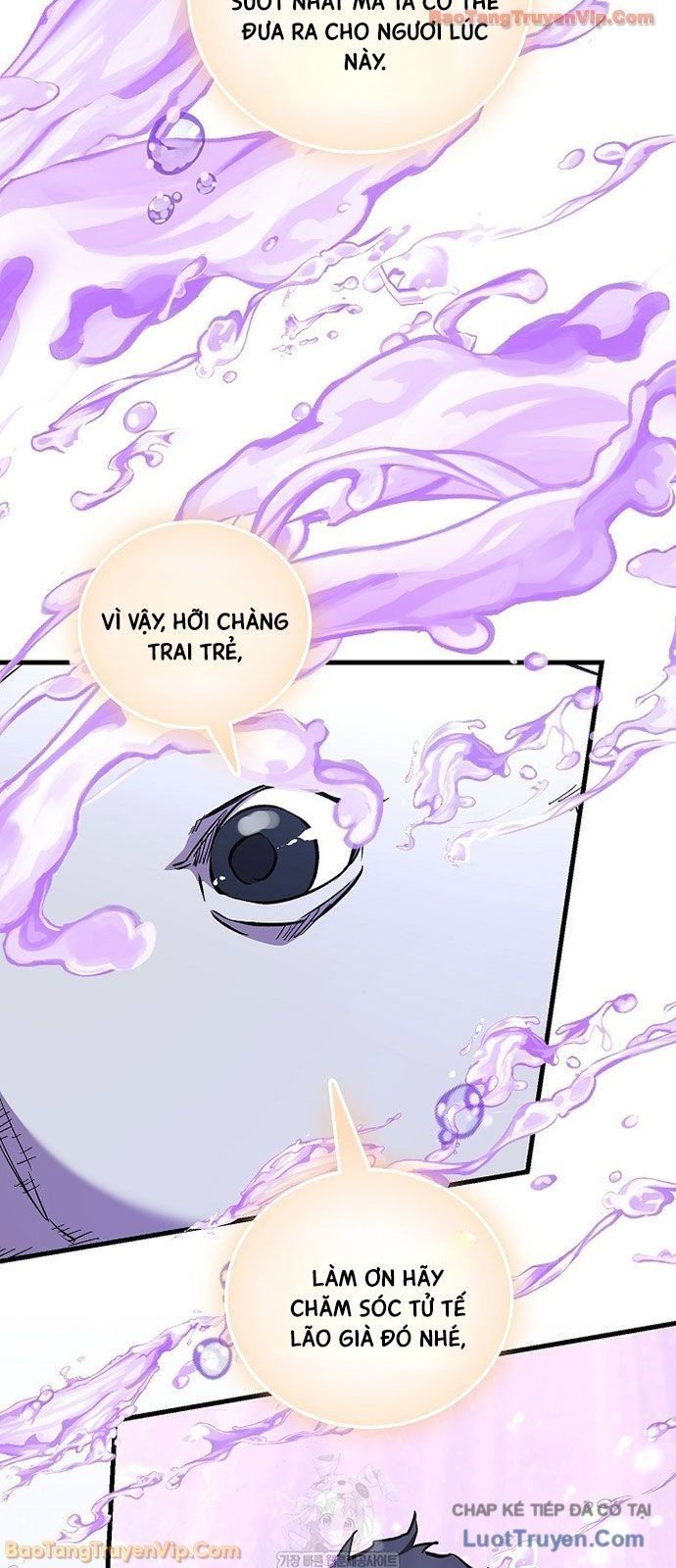 Thanh Mai Trúc Mã Của Đệ Nhất Thiên Hạ Chap 91 - Next Chap 90