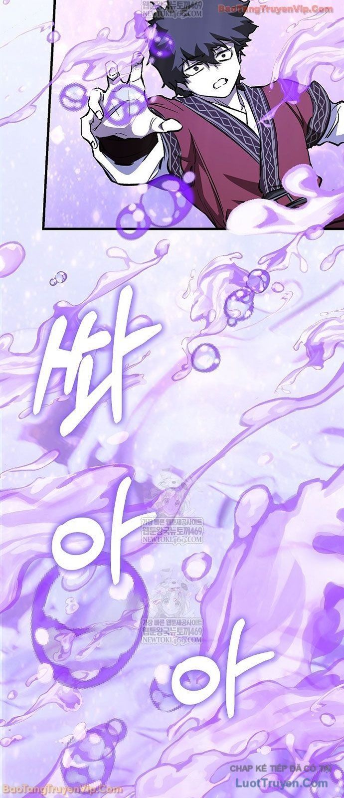 Thanh Mai Trúc Mã Của Đệ Nhất Thiên Hạ Chap 91 - Next Chap 90