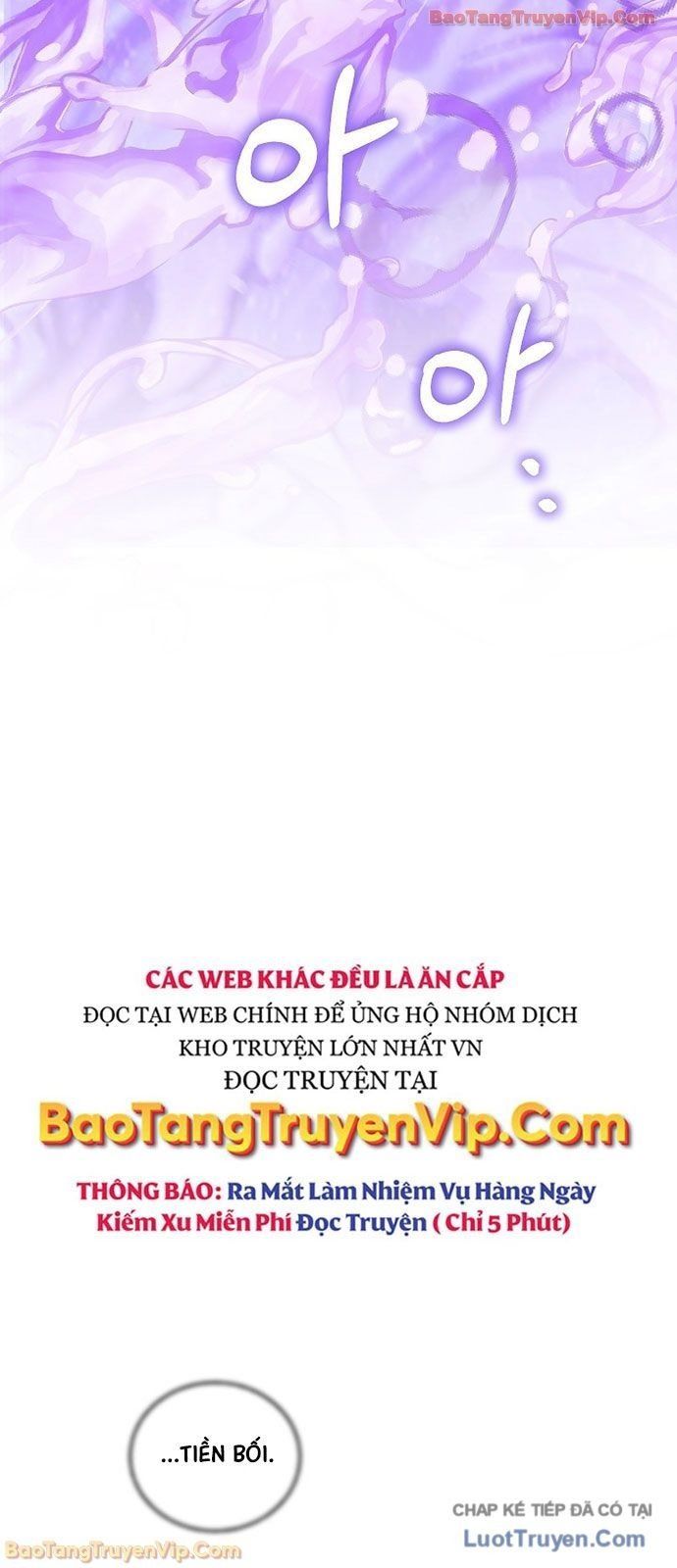 Thanh Mai Trúc Mã Của Đệ Nhất Thiên Hạ Chap 91 - Next Chap 90