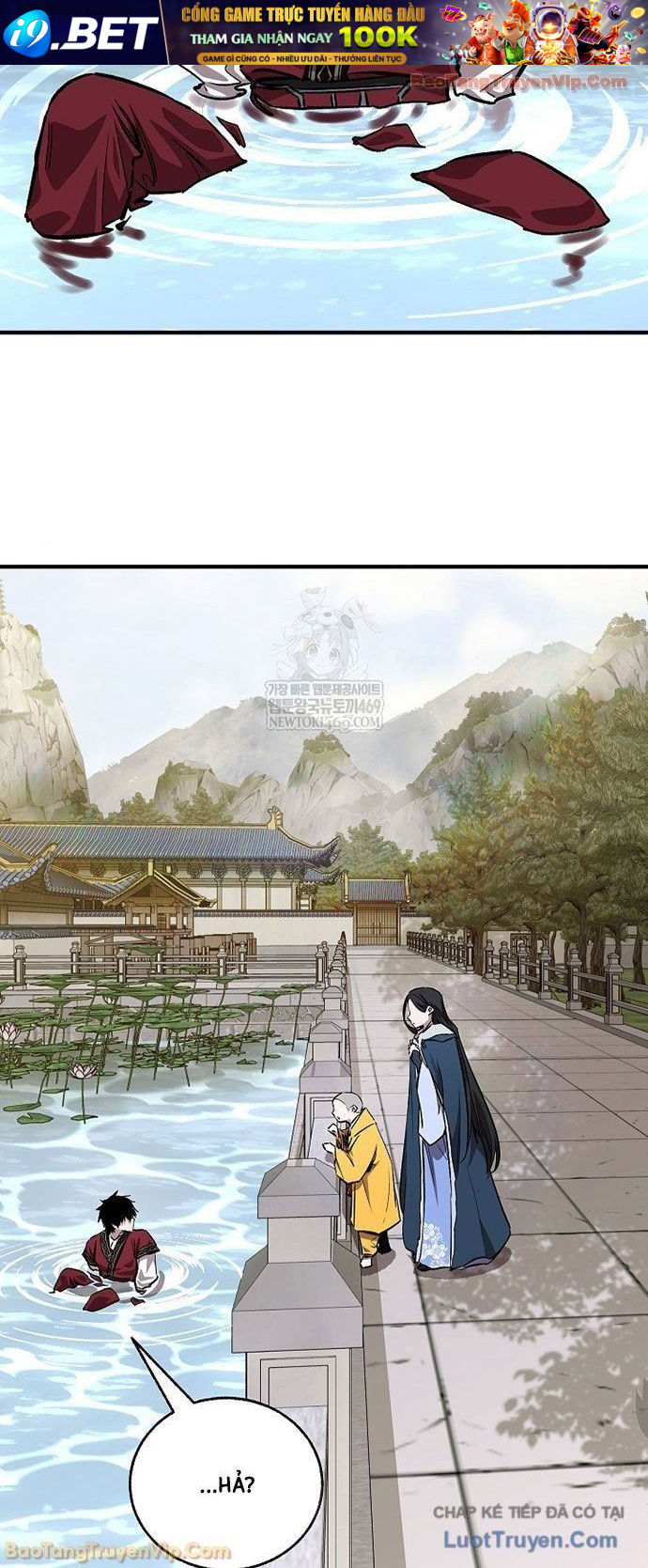 Thanh Mai Trúc Mã Của Đệ Nhất Thiên Hạ Chap 91 - Next Chap 90