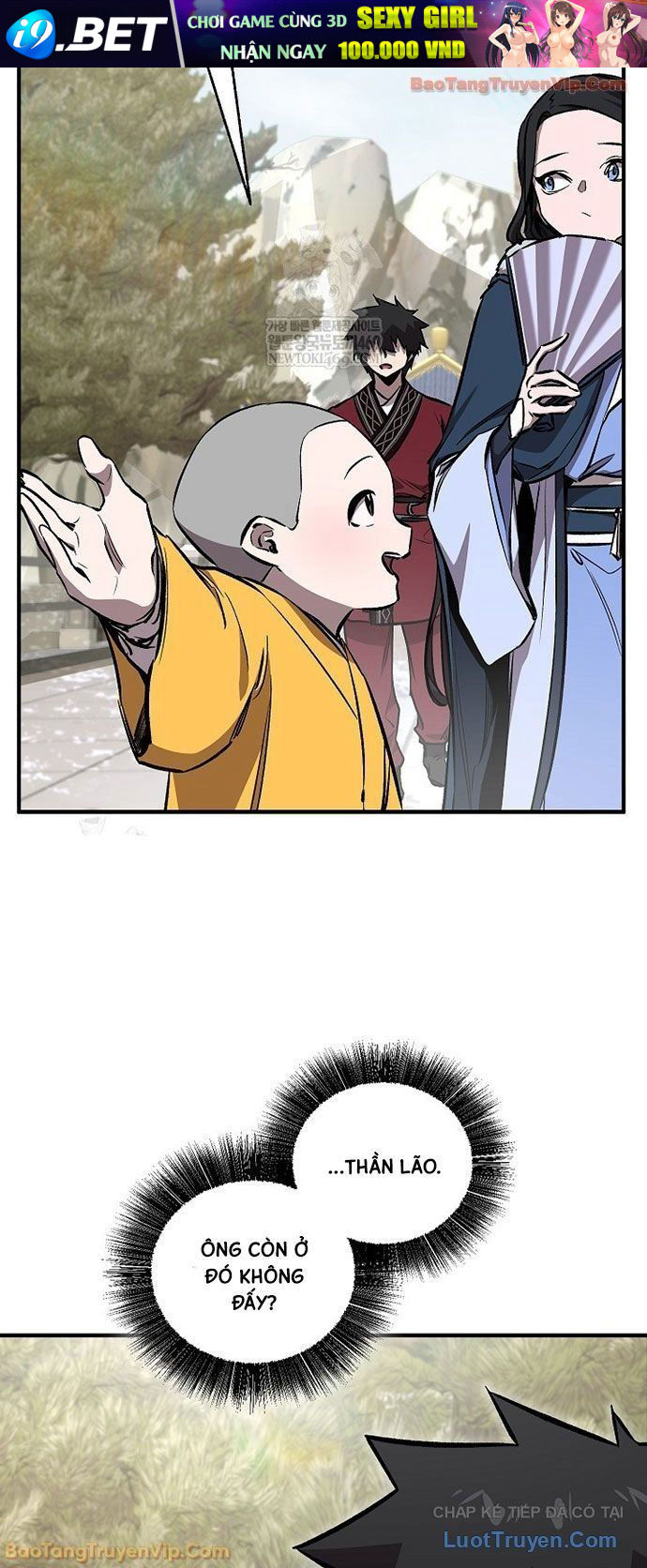 Thanh Mai Trúc Mã Của Đệ Nhất Thiên Hạ Chap 91 - Next Chap 90