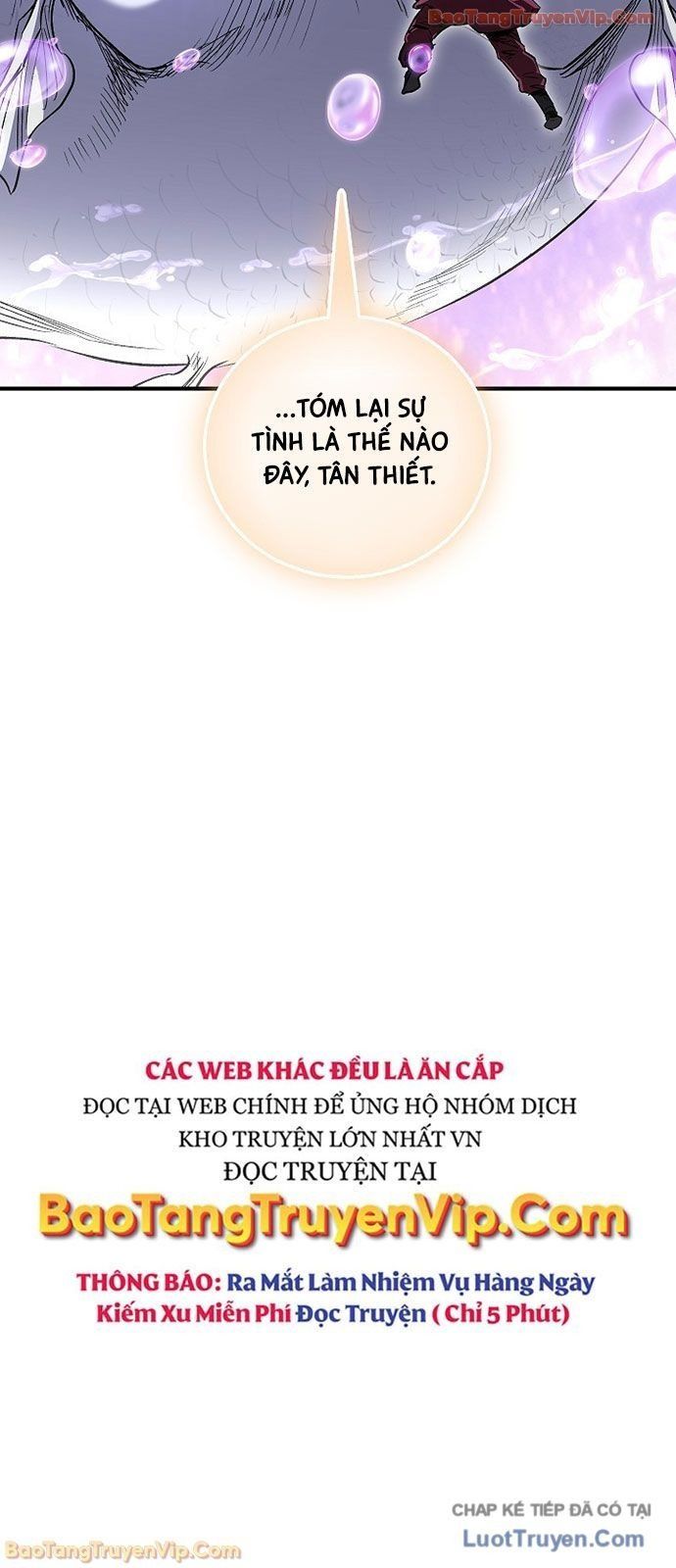 Thanh Mai Trúc Mã Của Đệ Nhất Thiên Hạ Chap 91 - Next Chap 90