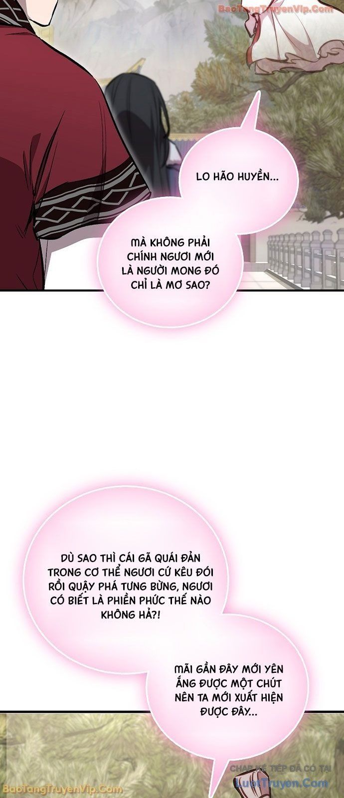 Thanh Mai Trúc Mã Của Đệ Nhất Thiên Hạ Chap 91 - Next Chap 90