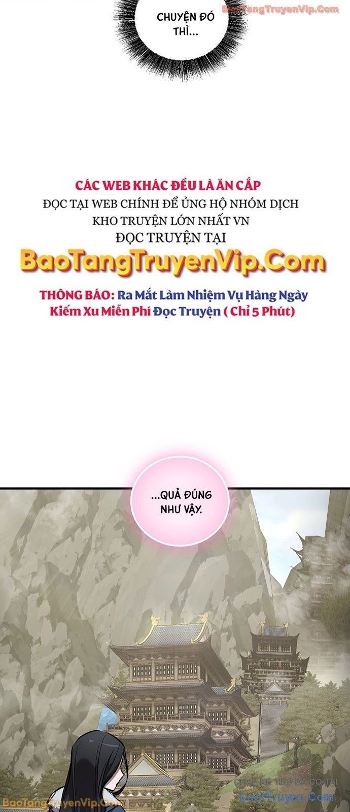 Thanh Mai Trúc Mã Của Đệ Nhất Thiên Hạ Chap 91 - Next Chap 90