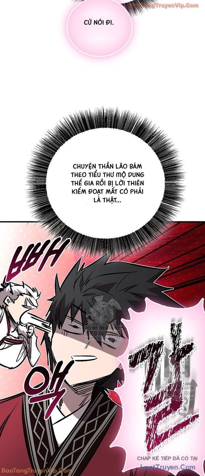 Thanh Mai Trúc Mã Của Đệ Nhất Thiên Hạ Chap 91 - Next Chap 90