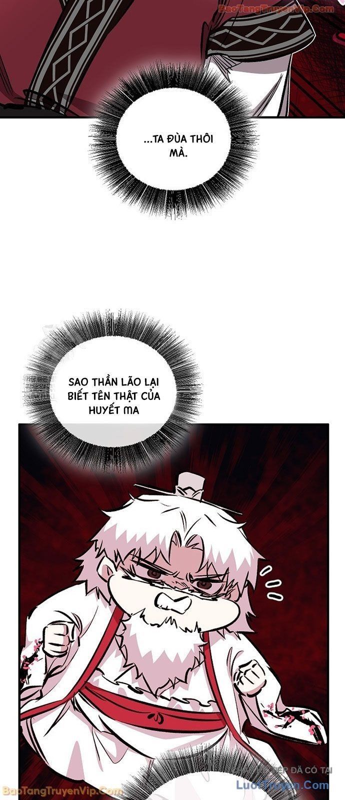 Thanh Mai Trúc Mã Của Đệ Nhất Thiên Hạ Chap 91 - Next Chap 90