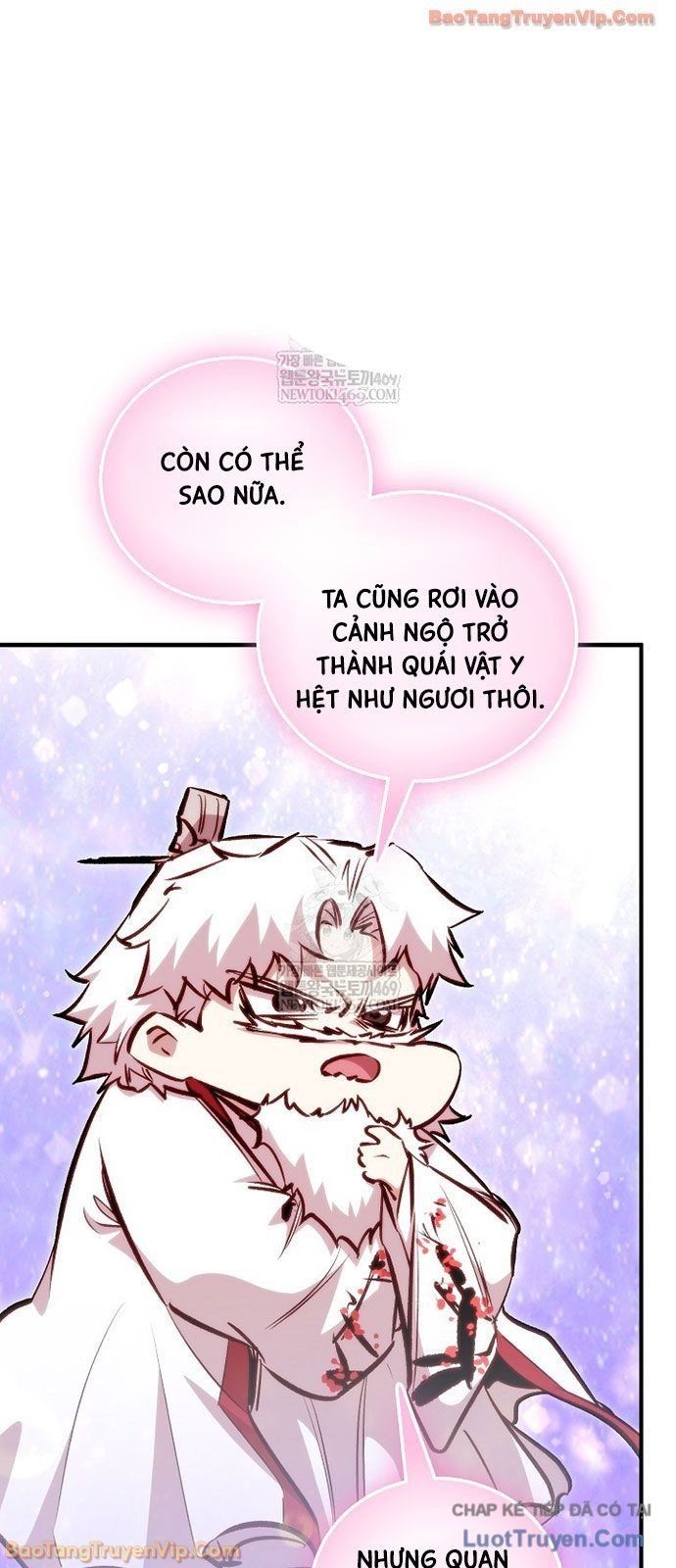 Thanh Mai Trúc Mã Của Đệ Nhất Thiên Hạ Chap 91 - Next Chap 90