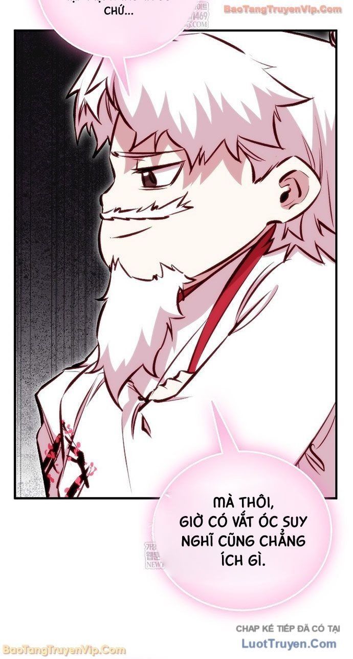 Thanh Mai Trúc Mã Của Đệ Nhất Thiên Hạ Chap 91 - Next Chap 90