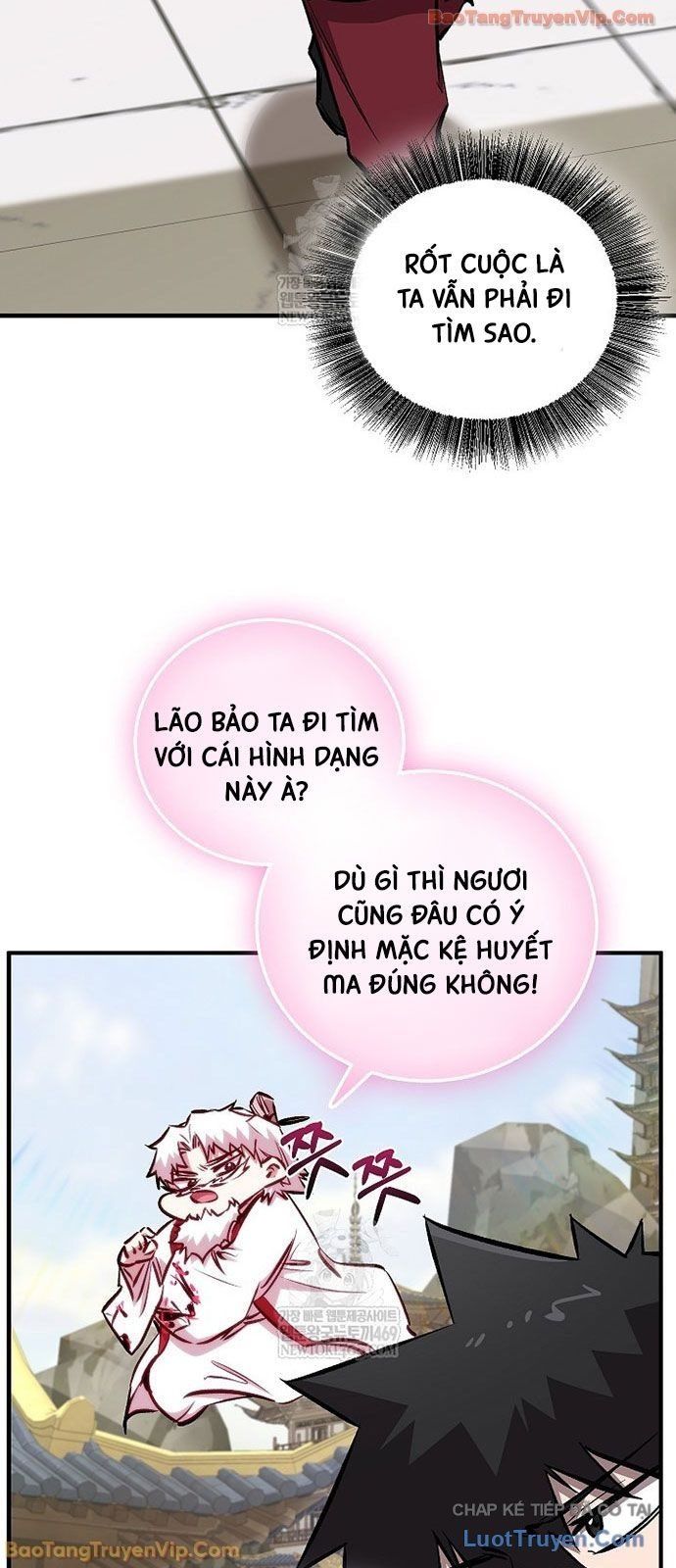 Thanh Mai Trúc Mã Của Đệ Nhất Thiên Hạ Chap 91 - Next Chap 90
