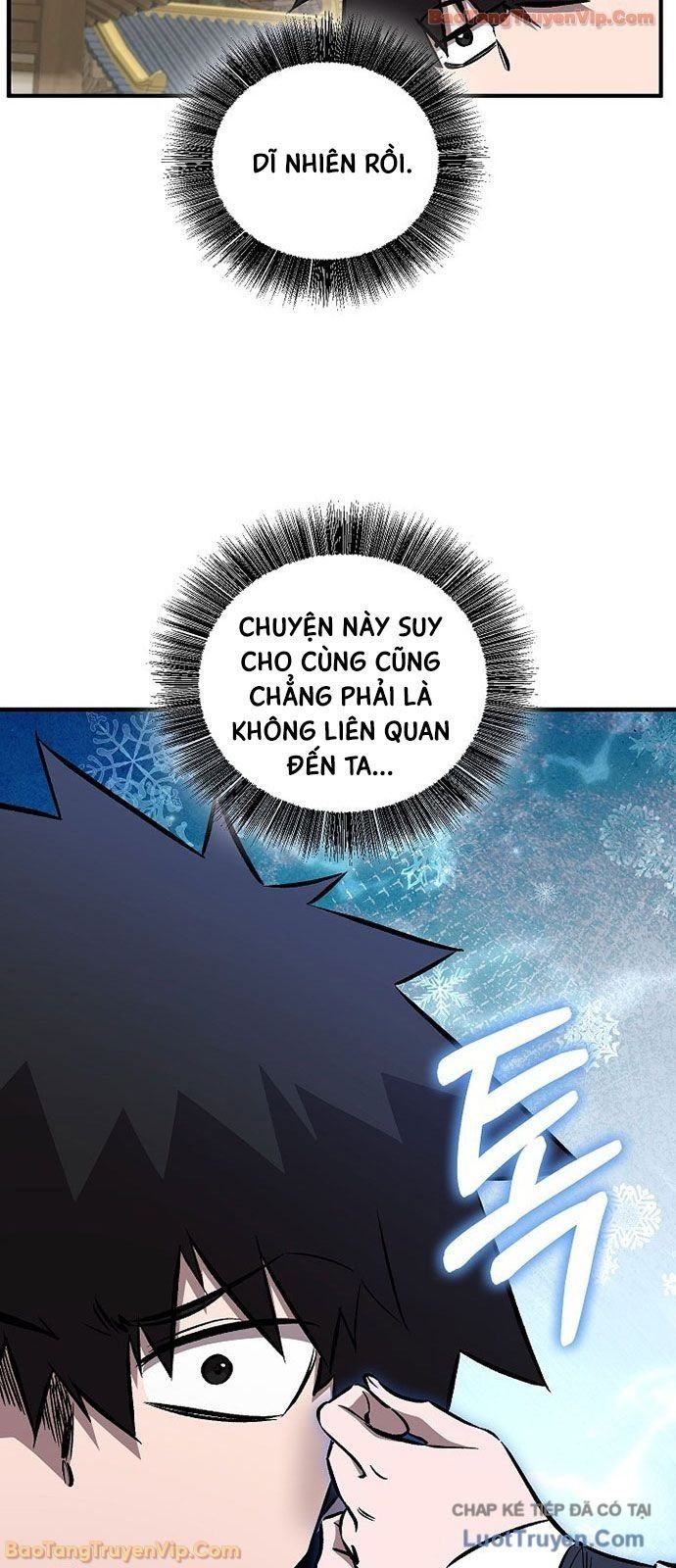 Thanh Mai Trúc Mã Của Đệ Nhất Thiên Hạ Chap 91 - Next Chap 90