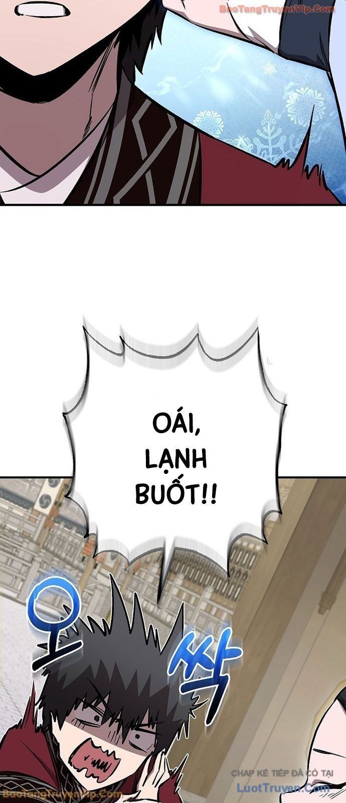 Thanh Mai Trúc Mã Của Đệ Nhất Thiên Hạ Chap 91 - Next Chap 90